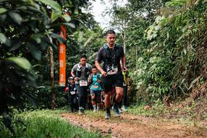 BIB: 
                            <button type="button" onclick="openModal(26442446)" class="btn btn-primary btn-sm float-right btn-popup" data-toggle="modal" data-target=".modal-high-quality">
                        <i class="fas fa-shopping-cart"></i> Add to Cart
                    </button>
                                            <button type="button" onclick="isThisMe(26442446, true)" class="btn btn-success btn-sm float-right btn-popup btn-isme hidden" data-toggle="tooltip" data-placement="bottom" title="นี่คือรูปของคุณใช่ไหม คลิกที่นี่เพื่อเอาเข้าอัลบั้ม">
                        <i class="fas fa-plus"></i> Add to album
                    </button>
                    <button type="button" onclick="isThisMe(26442446, false)" class="btn btn-warning btn-sm float-right btn-popup btn-isnotme hidden">
                        <i class="fas fa-ban"></i> Remove from album
                    </button>